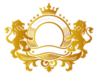 Logo Regular