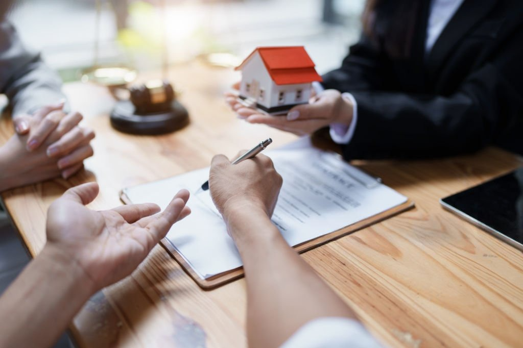 NRI Services